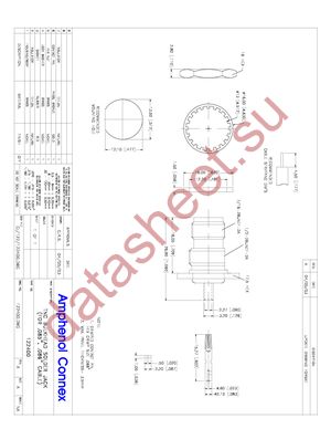 122400 datasheet  